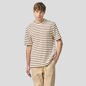 987966-Off White (6).jpg