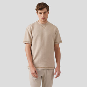 987967-Taupe (1).jpg