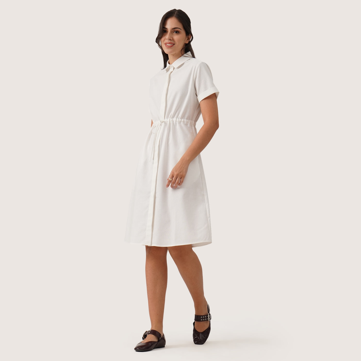 987969-White (2).jpg
