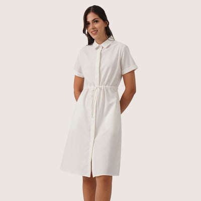 987969-White (3).jpg