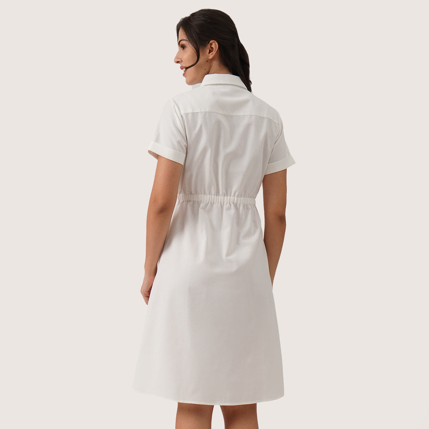 987969-White (6).jpg