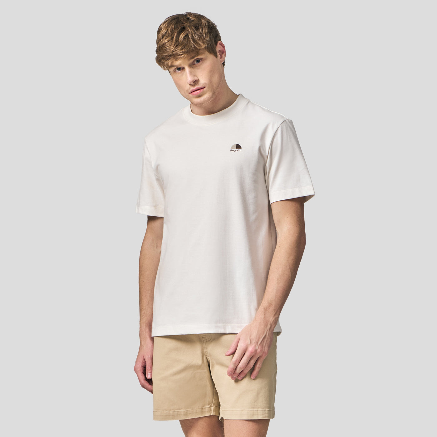 987981-Off White (2).jpg
