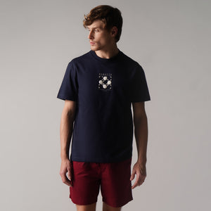 987983-Navy Blue (5).jpg
