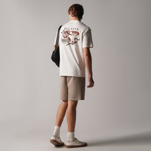 987984-Off White (7).jpg