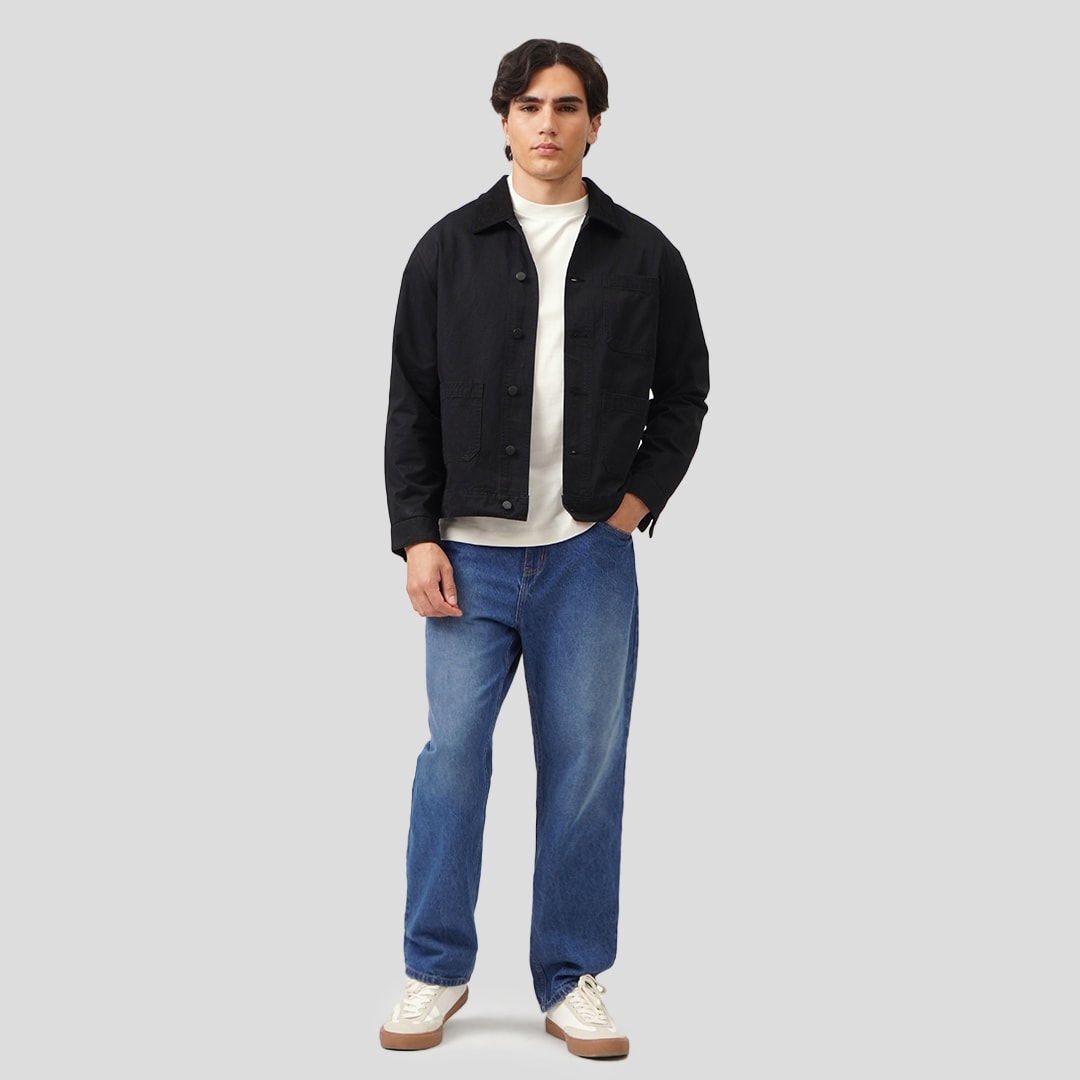 987985-Black (2).jpg