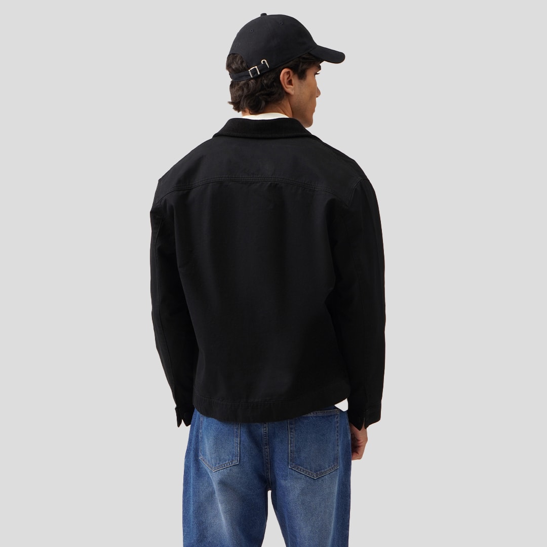 987985-Black (3).jpg