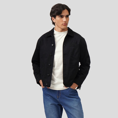 987985-Black (5).jpg