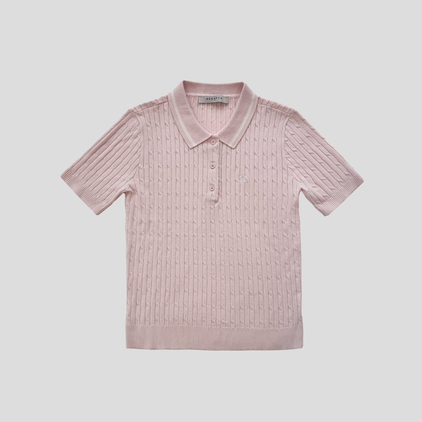 988004-Pink (1).jpg