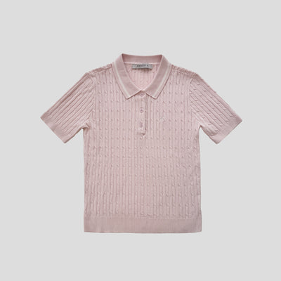 988004-Pink (1).jpg