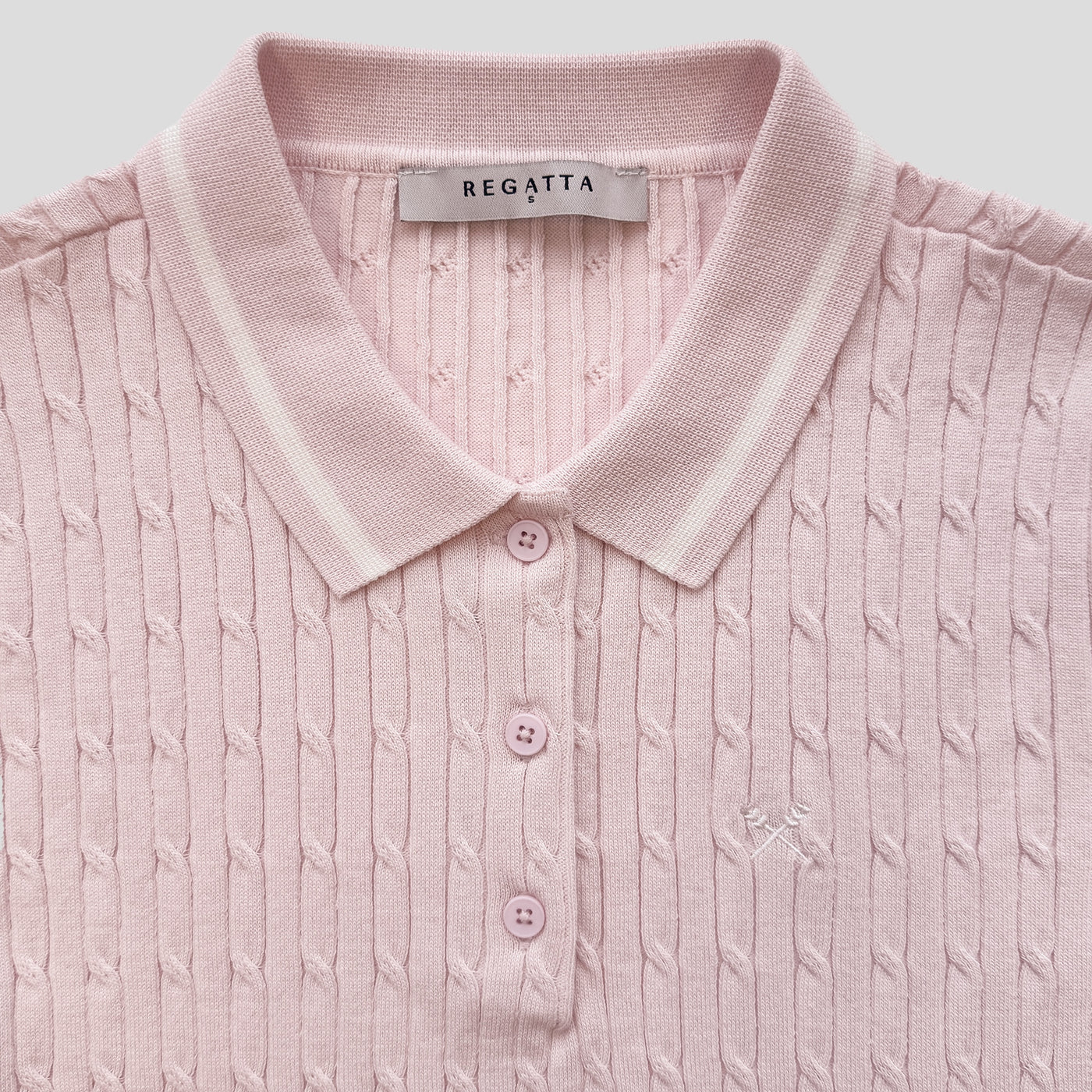 988004-Pink (2).jpg
