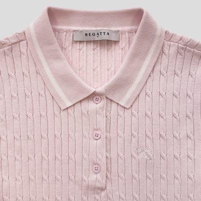 988004-Pink (2).jpg