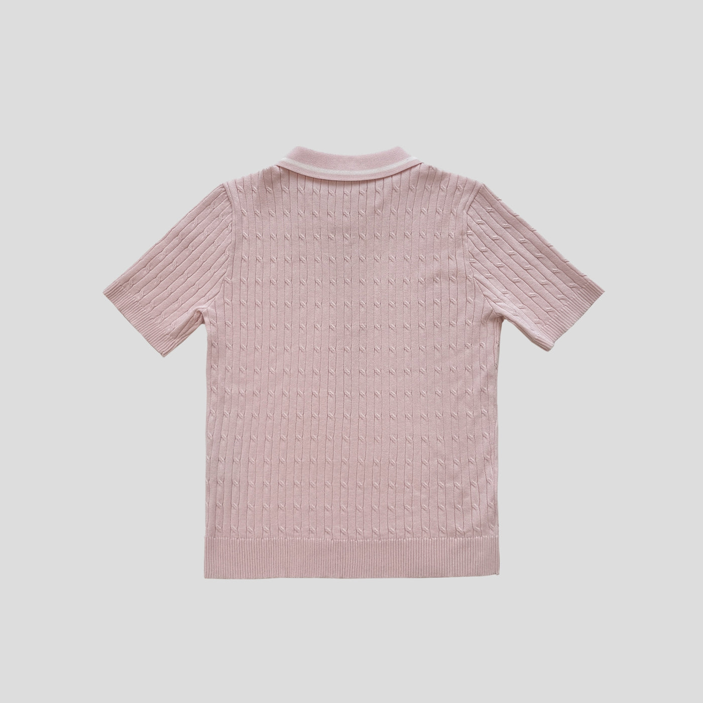 988004-Pink (3).jpg