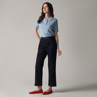 988004-Powder Blue (1).jpg