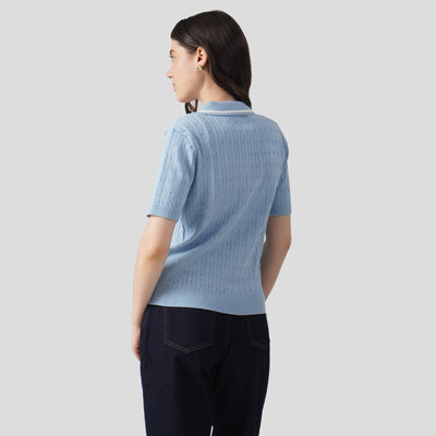 988004-Powder Blue (2).jpg