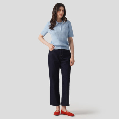 988004-Powder Blue (3).jpg