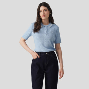 988004-Powder Blue (4).jpg
