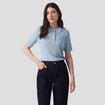 988004-Powder Blue (4).jpg