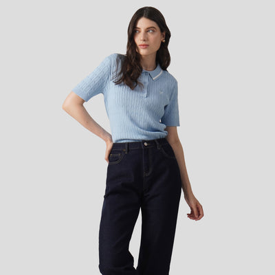 988004-Powder Blue (5).jpg