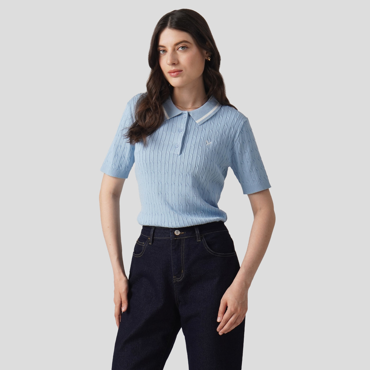 988004-Powder Blue (6).jpg