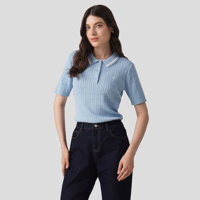988004-Powder Blue (6).jpg