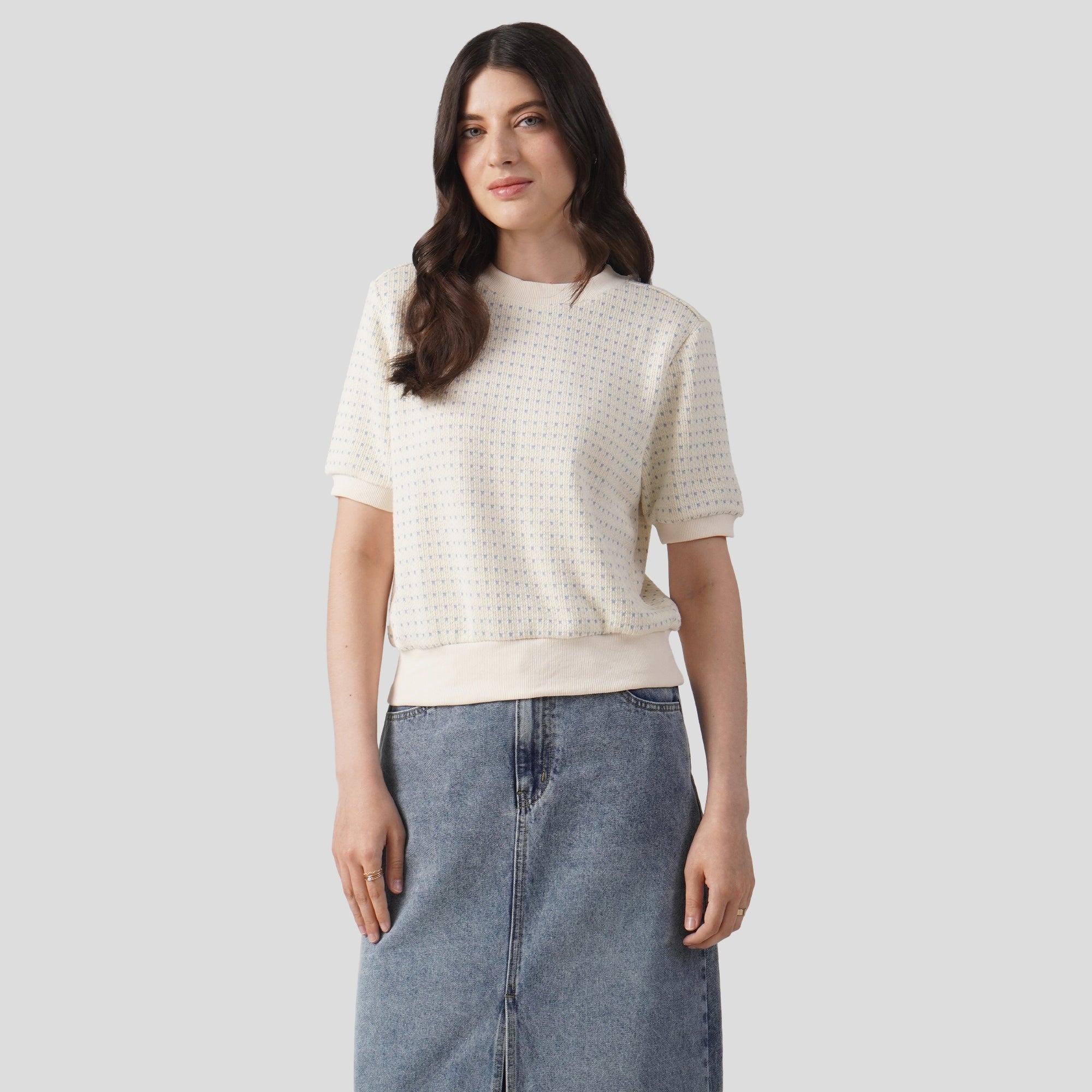 988007-Off White (4).jpg