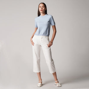 988008-Powder Blue (5).jpg