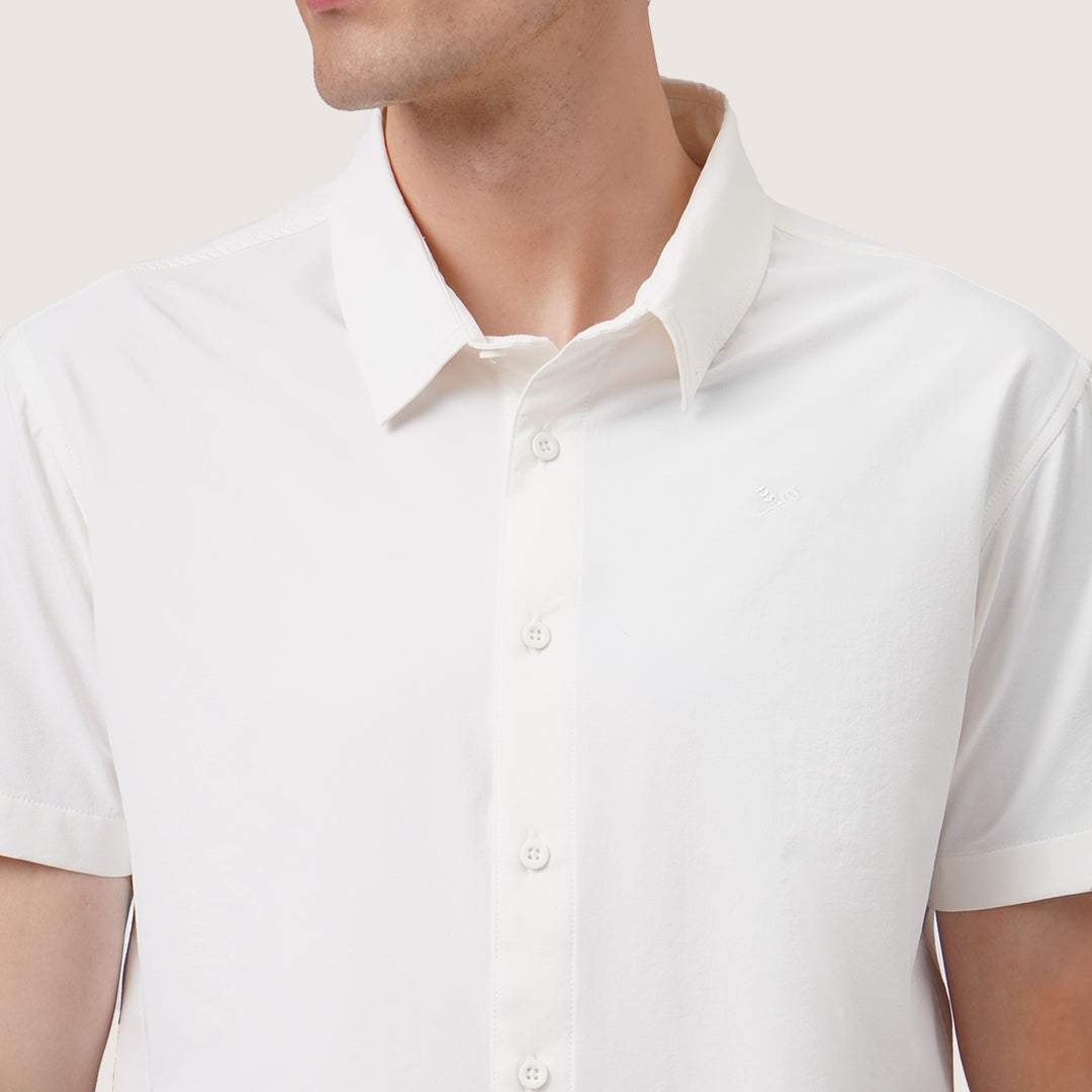 988009-Off White (1).jpg