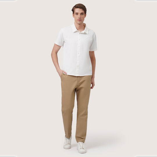 988009-Off White (3).jpg