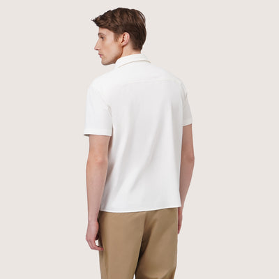 988009-Off White (4).jpg