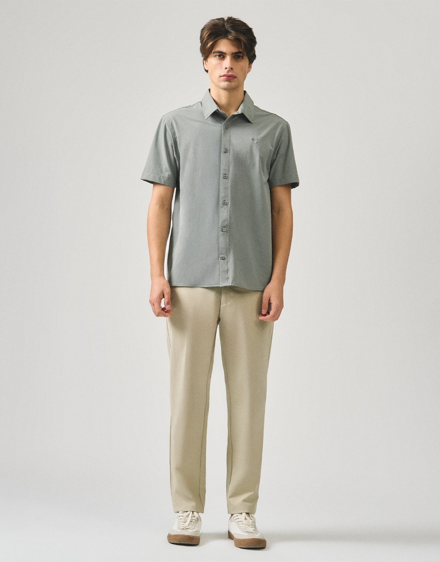 988009-Sage Green (3).jpg