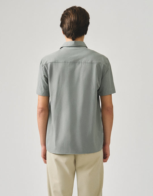 988009-Sage Green (5).jpg