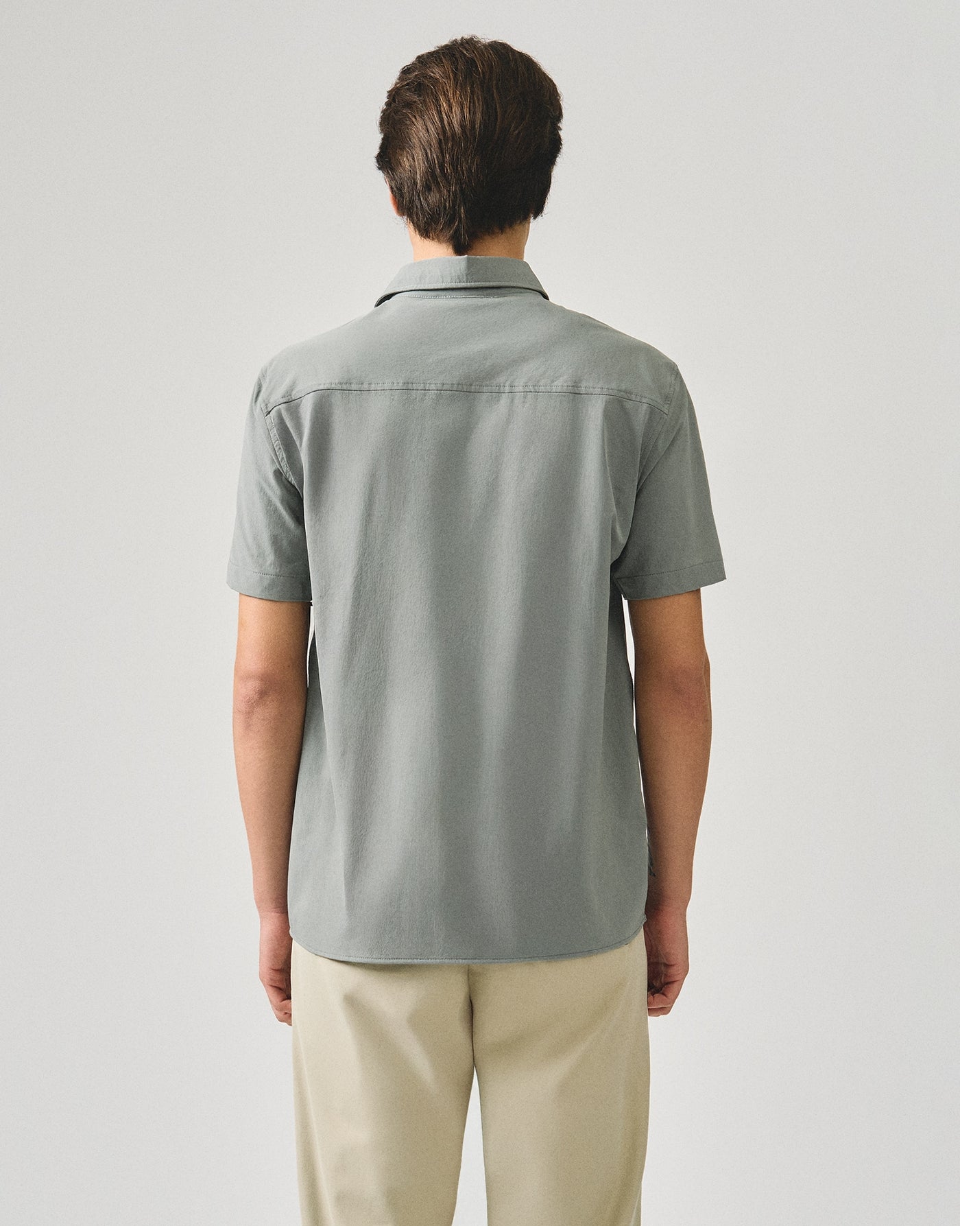 988009-Sage Green (5).jpg