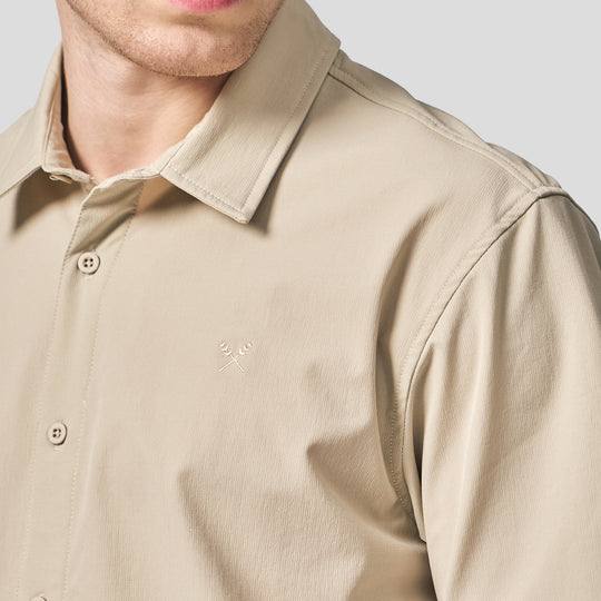 988009-Taupe (4).jpg