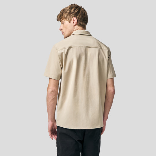 988009-Taupe (5).jpg