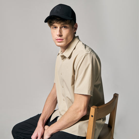 988009-Taupe (6).jpg