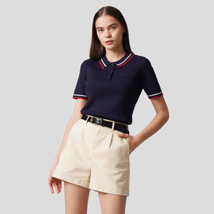 988018-Navy Blue (6).jpg