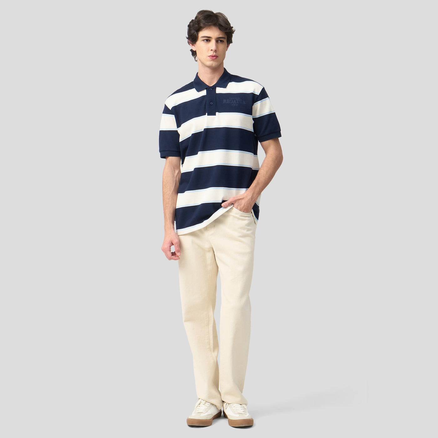988158-Navy Blue (1).jpg