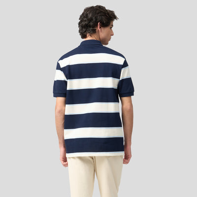 988158-Navy Blue (2).jpg