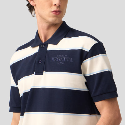 988158-Navy Blue (3).jpg