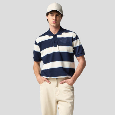 988158-Navy Blue (4).jpg