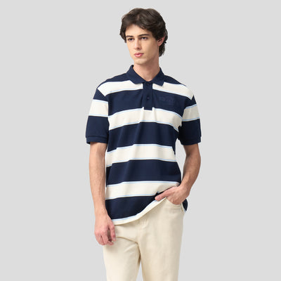 988158-Navy Blue (5).jpg