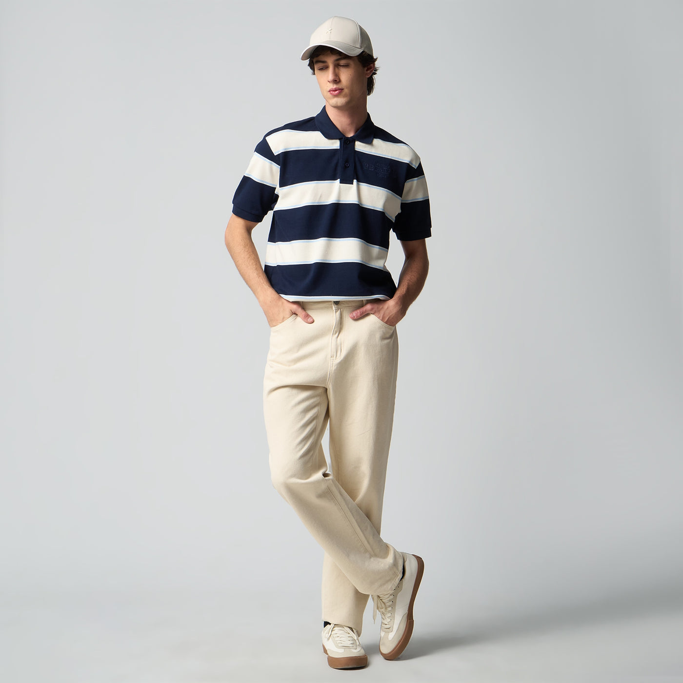 988158-Navy Blue (6).jpg