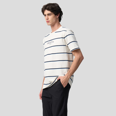 988212-Off White (4).jpg