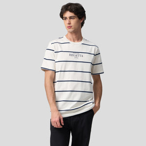 988212-Off White (5).jpg