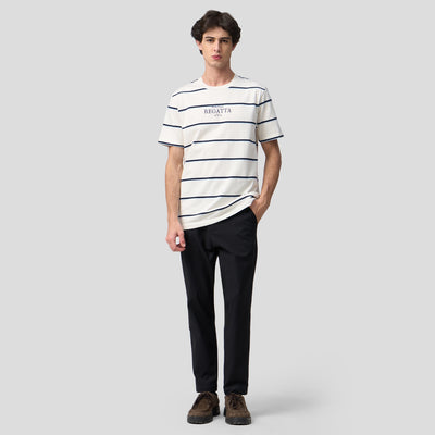988212-Off White (6).jpg