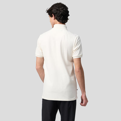 988228-Off White (1).jpg
