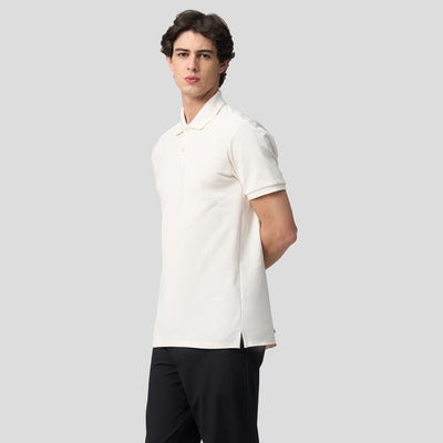 988228-Off White (2).jpg