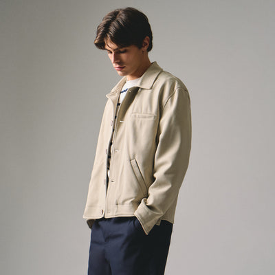 988321-Taupe (1).jpg