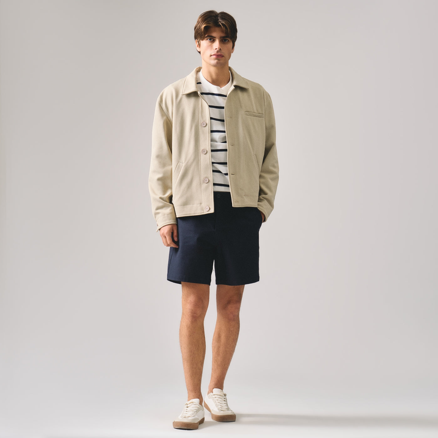 988321-Taupe (2).jpg