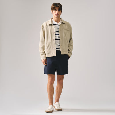 988321-Taupe (2).jpg